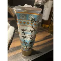 長瀬 純恋