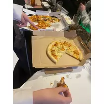 あおい