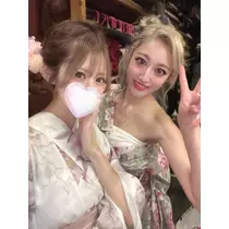 白咲 なのは