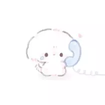 ひめの
