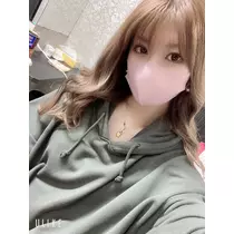 あんな
