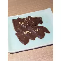檀 れん