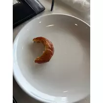 美月
