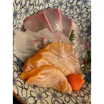 ハル