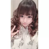 響