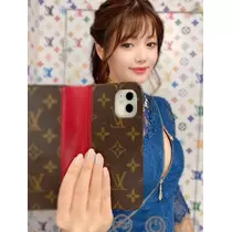 妃 えりな