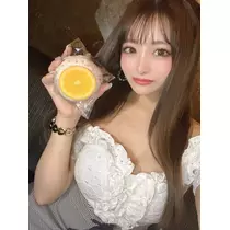 うづき ふうか
