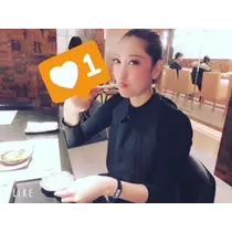 ゆかり