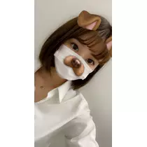 ほのか