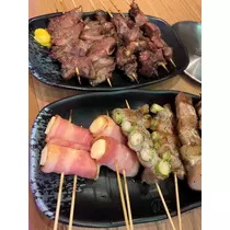 友美 ママ