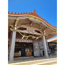 桃 かんな