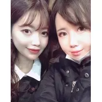 妃 えりな