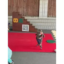 寒河江 春紀
