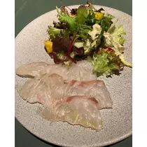 沙矢加ママ