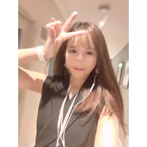 SHIZUKA