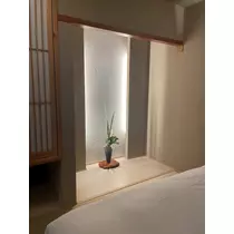 美月