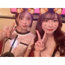 しずか