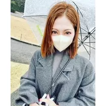 ゆかり