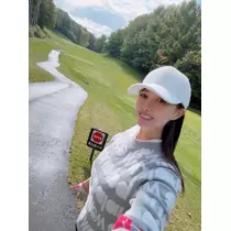 夏目 りょうこ