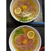 みり