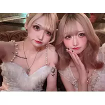 さや
