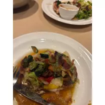 佐野 エマ