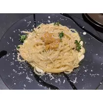長瀬 純恋