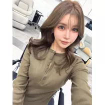 愛泉 萌華
