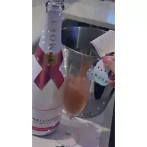 はづき