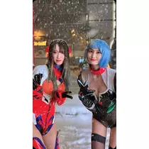 あすか