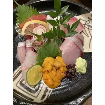 白石 愛莉