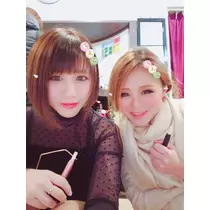 姫花