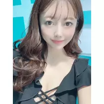 妃 えりな