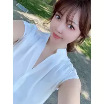 妃 えりな