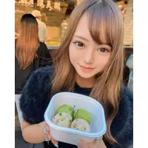 まな