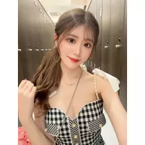 神崎 蘭