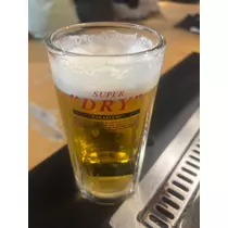 みやび
