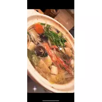美月 れい