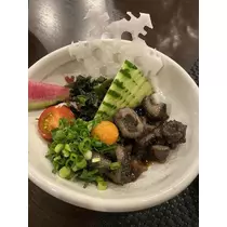 長瀬 純恋