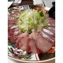 あい