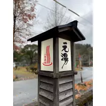 椿