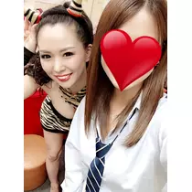 さくら