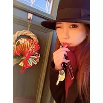 七海 結愛