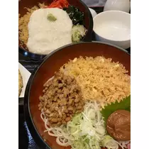 白石 愛莉