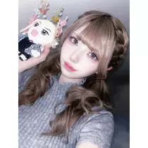 うらら