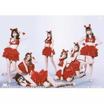 恐山 あんな