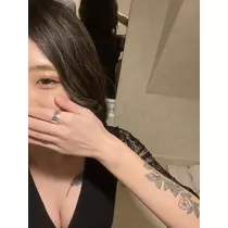 如月 みゆう