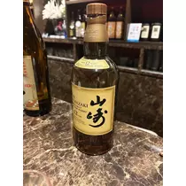 えりな