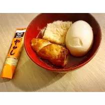 さくら