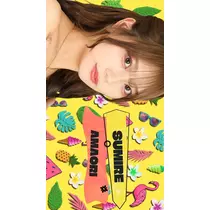 TaroTube